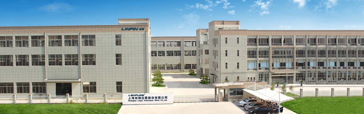 鋼板起重鉗banner